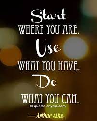 Pin On Insipration Quotes