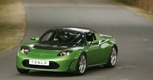 Tesla Motors Inc Is A Silicon Valley Based Company That Designs Manufactures And Sells Electric Cars And Electric Tesla Roadster Tesla Car Models Tesla Car