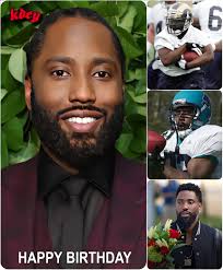 Happy anniversary to Della reese and franklin lett (m. 1983–2017) 🎂🥳🎉🎊  #BOOMchallenge