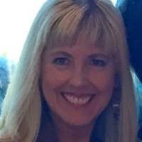 100+ "Val Mills" profiles