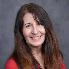 30+ in-network therapists in San Pedro, CA [2025 update]