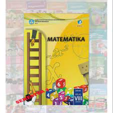 Maybe you would like to learn more about one of these? Buku Matematika Kelas 8 Smp Semester 2 K2013 Edisi Revisi 2017 Shopee Indonesia