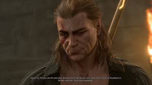 Killing Nightsong in Baldur's Gate 3: Impact