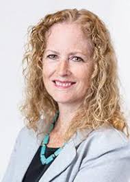 Woodstock Independent 4/24/24 by thewoodstockindependent.com