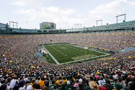 Sports in the united states is an important part of culture in the united states. 50 Most Popular Sports In America By State Full Breakdown Fanbuzz
