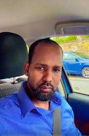 AN AWFUL LOT OF INSTRUCTORS NOW AVAILABLE