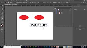 Select the object in the tools panel click and hold down on the pen tool icon scroll down and click the add anchor point tool go. Pin On Adobe Illustrator