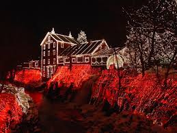 We did not find results for: File Clifton Mill Christmas 2005 Jpg Wikipedia