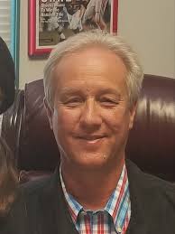 𝗠𝗲𝗲𝘁 𝗦𝘁𝗲𝗽𝗵𝗲𝗻 𝗥𝗼𝗹𝗹𝗲𝗿 President & CEO of Primary Health  Solutions Begin your journey with us at  https://myprimaryhealthsolutions.org/careers/