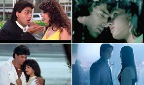 Happy Promise Day 2015 Top 10 Bollywood Love Songs To Help You Make A Promise To Your Lover India Com The master pieces of indian cinema.
