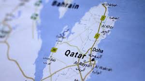 Check spelling or type a new query. Explained Here S Why Saudi Arabia Uae Bahrain Egypt Cut Ties With Qatar