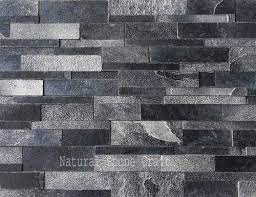 Special requirements, or oem orders for the customers according to the counter samples. Natural Stone Decorative Exterior Wall Tiles Thickness 10 15 Mm Rs 165 Square Feet Id 6881521188