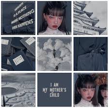 Ððð£ðððð¡ð Ðð ðð  Hd vibrant, works with any scene, only thing you can change is selective colors and adjust first levels psd 2: ððð£ðððð¡ð ðð ðð 