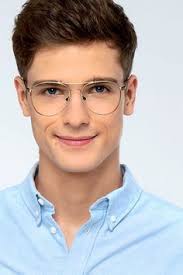 11 Best Glasses Images In 2019 Glasses Eyeglasses