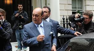 Asil nadir (1 mayıs 1941 lefke), kıbrıslı türk iş adamı. Asil Nadir Turkiye Ye Iade Edildi Sputnik Turkiye