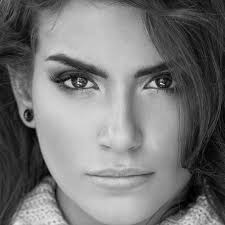 Discover 6 ways to get flawless feminine feet. Facial Feminisation Surgery Ffs Trans Woman Oc Marbella Madrid Zurich