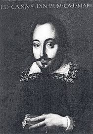 How 17th-century plant drawings revealed a microscopic new world