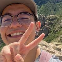 70+ "Aidan Torres" profiles