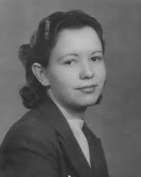 here's one from the vault! happy birthday, little mary thomas (mary & rita,  1986)! 🎂🎉