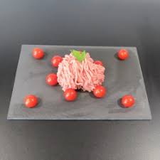 Veau