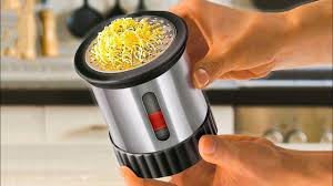 top 10 kitchen gadgets on amazon put to