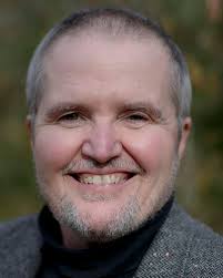 Radical Embodiment Counseling and Consulting, LLC, Clinical Social  Work/Therapist, Eugene, OR, 97404