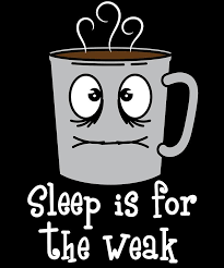 We did not find results for: This Is The Funny Coffee Graphic Saying Sleep Is For The Weak Tee Design Best Gift For Coffee Lovers Mixed Media By Roland Andres