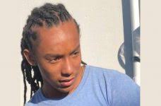 BBNTEAM, Author at Belize News and Opinion