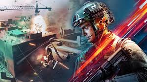 Wallpaper hd of battlefield 2042, battlefield. Mdlxthgpzd6s8m