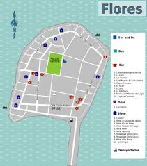 Los ángeles | 02 de diciembre 2017. Flores Guatemala Wikitravel