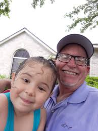 Tips for first time disc golf tournament player?