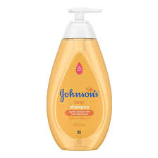 Get it today with same day johnson's® baby shampoo provides a mild, gentle clean that won't irritate your baby's eyes. Johnson S Baby Shampoo S No More Tears Shampoo For Babies Johnson S Baby India