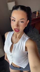 Streamer University Day 1