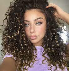 Awesome Short Hair On Twitter Curly Hair Styles Naturally Curly Hair Styles Hair Styles