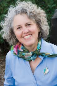 The Perfect G String, Sumi-e & Music