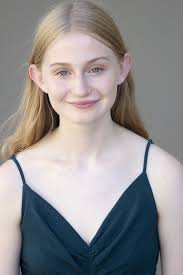 Sense and Sensibility — Syracuse Stage