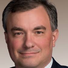 Proposed law would prohibit cold beer from being sold in Tennessee stores