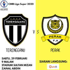 In the last 20 games, pahang got 5 wins, 4 draws and 11 losses. Semuanya Bola On Twitter Hari Kedua Minggu Perlawanan Pertama Cimb Liga Super 2020 Pahang Vs Selangor Unifi Sports 1 Unifi Sports 5 Terengganu Vs Perak Unifi Sports 4