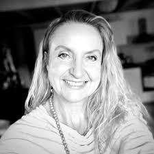 Peter Hess Academy Italy