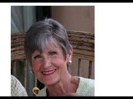 Mary Stoots's Instagram, Twitter & Facebook