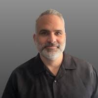 4200+ "Lamadrid" profiles