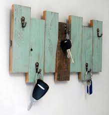 Pin On Pallets Crates Wood