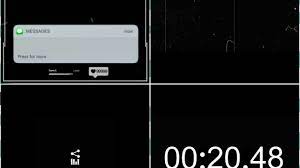 Check spelling or type a new query. Bagi Bagi Mentahan Template Untuk Story Wa Youtube
