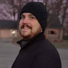 Daniel Whitmore's Instagram, Twitter & Facebook