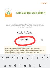 Check spelling or type a new query. Aplikasi Akulaku Cara Mudah Beli Barang Secara Kredit Tanpa Kartu Kredit Uwien Budi