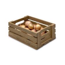 Considering dania as a baby name? Dania Box 2 Von Skagerak Connox