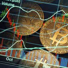 Here's how bitcoin can help. Crypto Market Trading Hours And Converter Finder Com