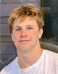 Glen Forney's Instagram, Twitter & Facebook