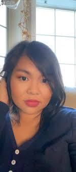 Sao Molly-Loy Xayarath