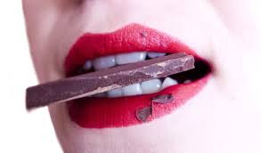 There are multiple kinds of. How To Remove Plaque From Teeth Splash Orthodontics